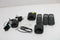 Gigaset AS690R - Trio DECT telefoon - Blacklist functie - Zwart