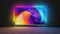 Philips 65PUS8507 - Smart TV - 65