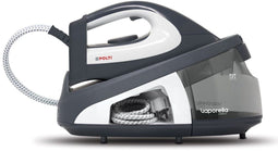 Polti Vaporella Simply VS10.12 - Stoomgenerator - 2200W 120gr/min 1,5L 6,5 bar