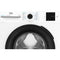 Beko BM3WFT31041W - 10 kg wasmachine - EnergySpin technologie - Wit