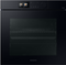 Samsung NV7B7997ADK - Bespoke Serie 7 Dual Cook™ Combi Stoomoven 76L - AirFry Air Sous Vide - Zwart