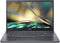 Acer Aspire 5 A515-57-70C0 - Laptop - Intel Core i7 - 15.6 inch Full HD IPS