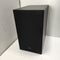 Samsung HW-Q700C - Soundbar - 3.1.2 - Draadloze subwoofer - HDMI eARC