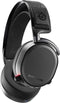 Steelseries Arctis Pro Wireless - Draadloze Gaming Headset - Dual-draadloze technologie - Zwart