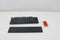 Steelseries Apex Pro TKL - Mechanisch Draadloos Gaming Toetsenbord - OmniPoint switches - Azerty FR (2023)