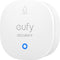 eufy Security - Water en Vries Sensor - Directe Meldingen - IP65