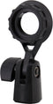 Varr TUBE - Gaming Microfoon - USB met Shockmount en Popfilter - Zwart