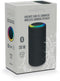 Bigben Interactive PARTYBTIPMS2 - Bluetooth Party Speaker - 30W RMS - RGB Verlichting