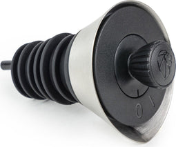 Peugeot Ciro Schenktuit 9 cm - Universeel