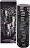 Davidoff The Game 100 ml - Eau de Toilette - Herenparfum