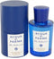 Acqua di Parma Blu Mediterraneo Mandorlo di Sicilia 150 ml - Eau de Toilette - Unisex