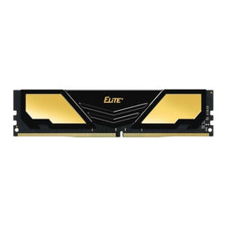 RAM geheugen Team Group TPD416G3200HC2201