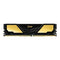 RAM geheugen Team Group TPD416G3200HC2201
