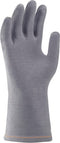 uvex arc protect g1 6083809 Werkhandschoen Maat (handschoen): 9 1 paar