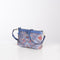 Oilily-Schoudertas XS Oilily Ovation Leer-Gender:Girls