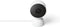 Google Nest Cam - IP-beveiligingscamera - Draadloos Wifi Bluetooth 1920x1080 (Full HD) - Nachtzicht 6.1 m - Wit