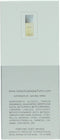 Issey Miyake L'Eau D'Issey Homme 40 ml Eau de Toilette - Herenparfum