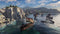 Ubisoft Anno 117: Pax Romana - Governor's Edition - PS5 - Inclusief 3D puzzel en artbook