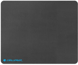 Natec NFU-0859 - Gaming Muismat - 300x250mm - Zwart