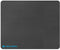 Natec NFU-0859 - Gaming Muismat - 300x250mm - Zwart
