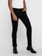 ONLY & SONS ONSLOOM - Heren Jeans - Skinny fit - Maat W31 X L32