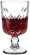 Pasabahce Wijnglas Timeless 32 cl 12 stuks