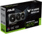 ASUS TUF Gaming - GeForce RTX 4070 SUPER - 12GB GDDR6X OC Edition
