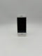 Apple iPhone 6 - Smartphone - 64GB - Zilver