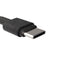 HP Adapter USB-C 65W - Laptopadapter - Compatibel met Elite x2 1013 G3 en meer - Zwart