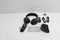 Steelseries Arctis Nova Pro - Gaming Headset - 360° ruimtelijke audio - Zwart