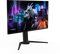 Gigabyte AORUS FO32U2 - Monitor - 31,5