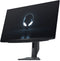 Alienware AW2725DF - Gaming Monitor - 27