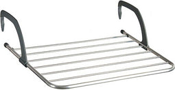 Clothes Line 7m Aluminium
