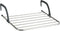 Clothes Line 7m Aluminium