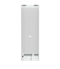 LIEBHERR CND520422 - Koel/vriescombinatie - NoFrost 187/132 liter - Pure