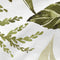 Kussensloop Herbal | Happy Friday