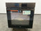 Etna OM916MZ - Inbouw oven - 77 liter - Matzwart