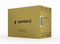 Gembird EG-UPS-PS3000-02 - UPS - 3kVA 2400W - 220V