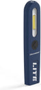 Scangrip Stick Lite S - Handlamp 150lm - Blauw