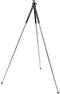 DÖRR Vagabond - Reisstatief - Max hoogte 106 cm - Aluminium