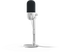 Elgato Wave Neo - Tafelmicrofoon - Cardioide 20-20000 Hz - Wit