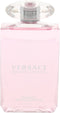 Versace - Bright Crystal - Showergel - 200 ml