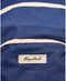 Gymtas Rip Curl Ozone 30 L Blauw