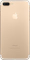 Apple iPhone 7 Plus - 128GB - 5.5