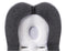 Babymoov Osymorpho - Stoelverkleiner - Smokey
