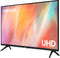 Samsung AU7020 - Ultra HD TV - 65