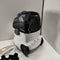 Kärcher SE 6 Signature Line - Sproei-extractiereiniger - 3-in-1 multifunctioneel - 4L inhoud