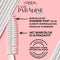 L’Oréal Paris Lash Paradise Mascara Primer - Mascara Primer Verrijkt met Jojoba Olie - 6,4 ml