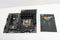 ASUS TUF Gaming B650-PLUS - ATX Moederbord - Socket AM5 - 4x DDR5 - 128 GB Geheugen