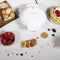 Wafelmaker Cecotec fun GoFrestone 3 in 1 700W